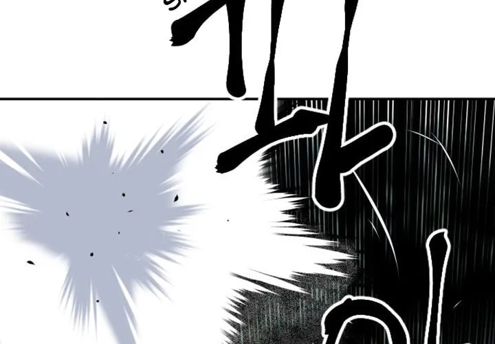 Stairs Chapter 20 page 36 - 