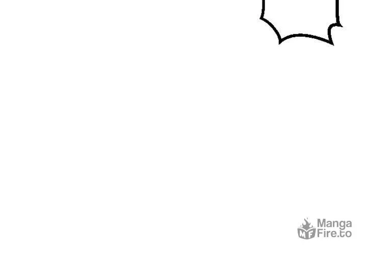 Stairs Chapter 20 page 38 - 