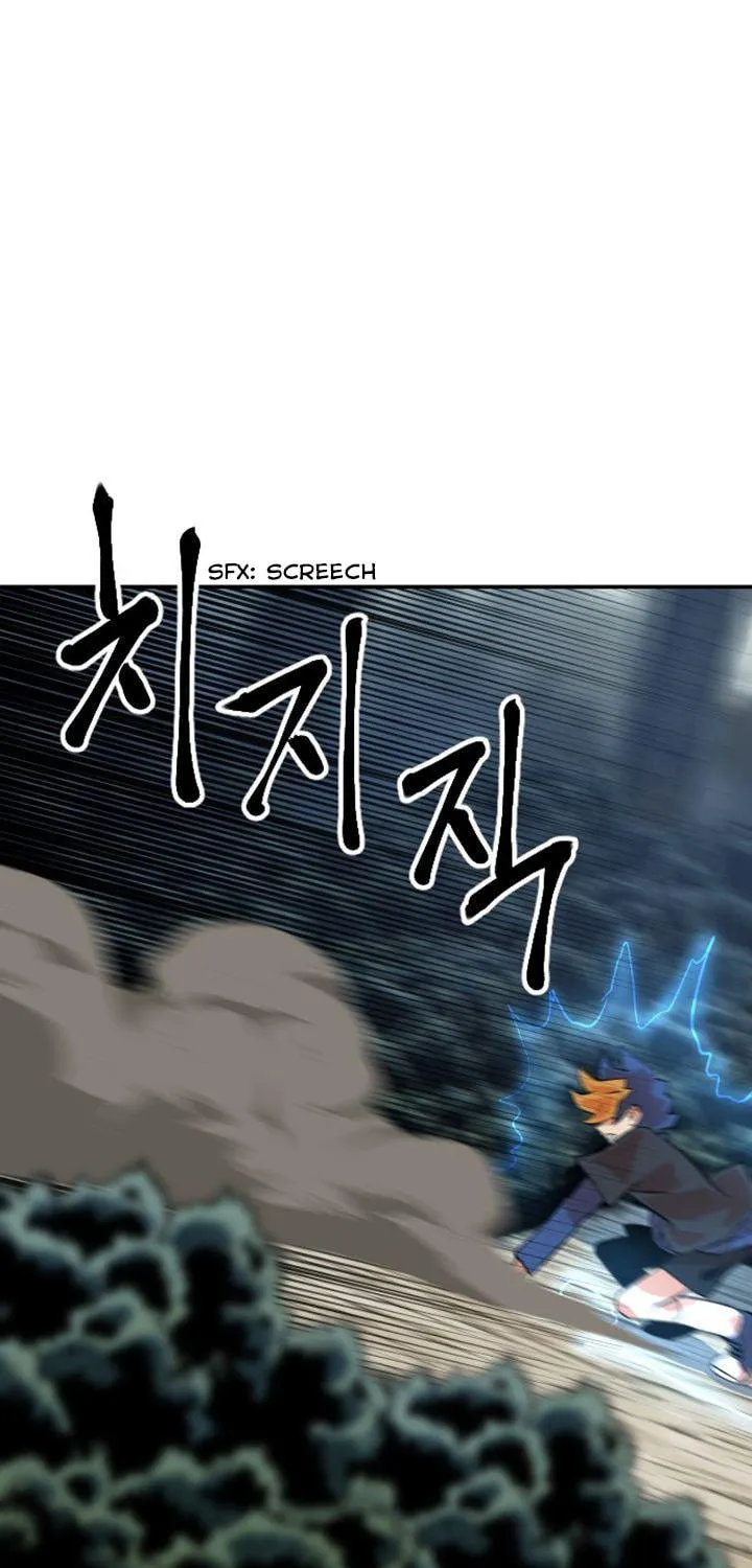 Stairs Chapter 20 page 39 - 