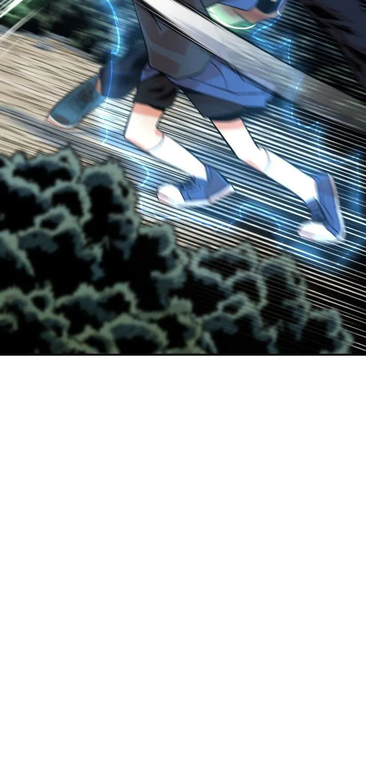 Stairs Chapter 20 page 47 - 