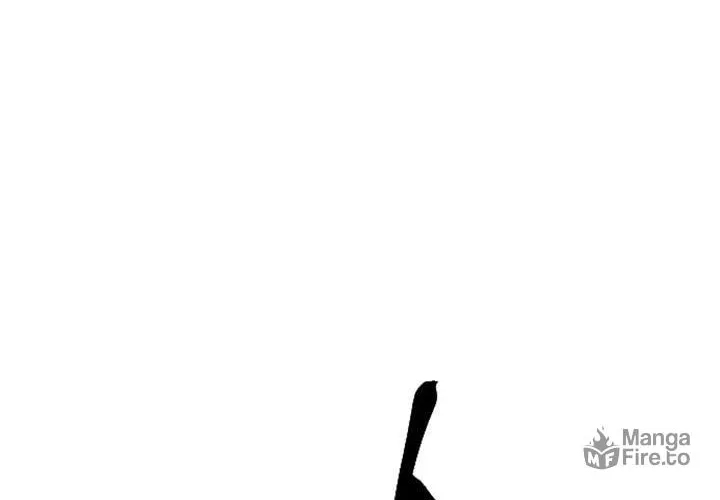 Stairs Chapter 20 page 48 - 
