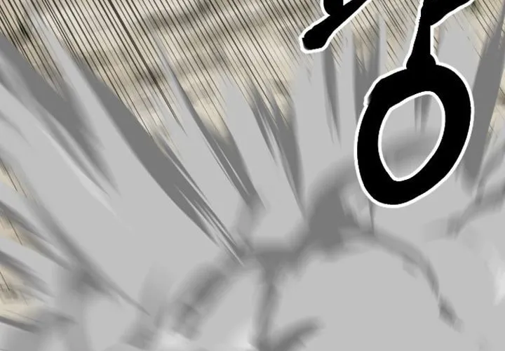 Stairs Chapter 20 page 53 - 