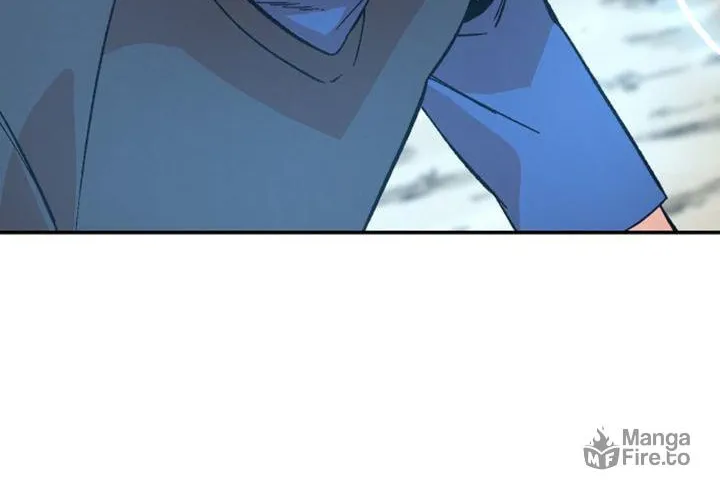 Stairs Chapter 20 page 57 - 