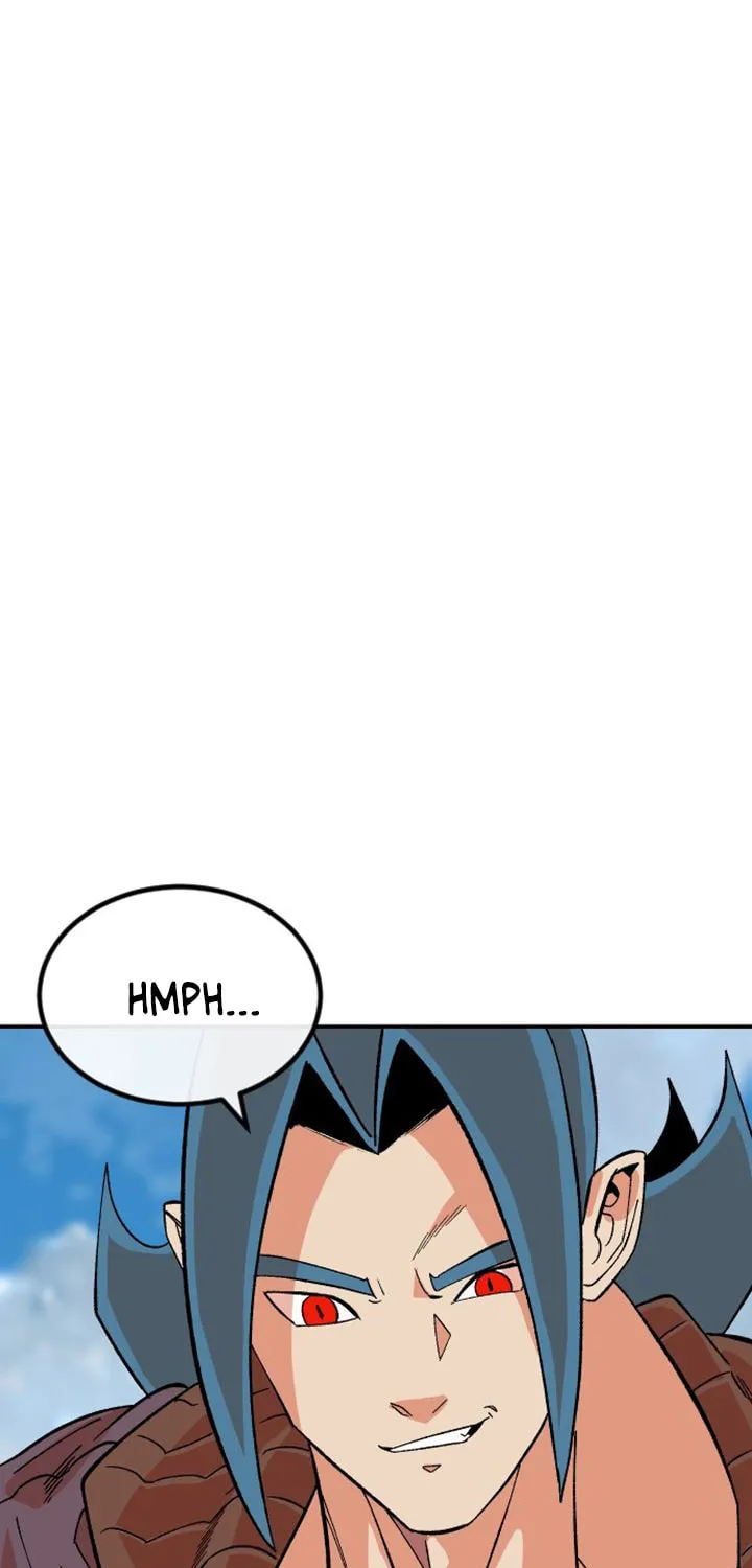 Stairs Chapter 20 page 58 - 