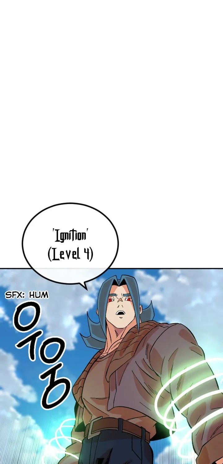 Stairs Chapter 20 page 60 - 
