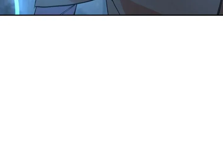Stairs Chapter 20 page 7 - 