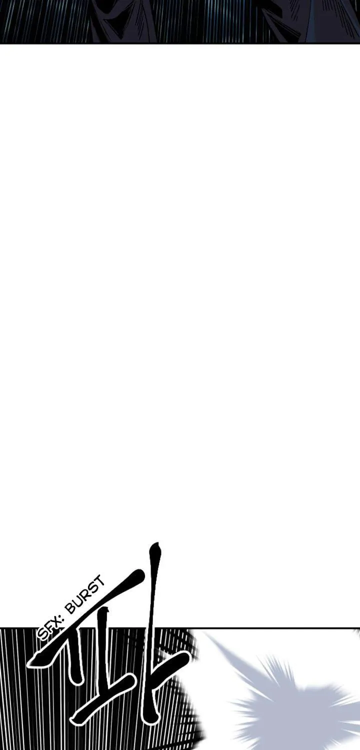 Stairs Chapter 20 page 62 - 