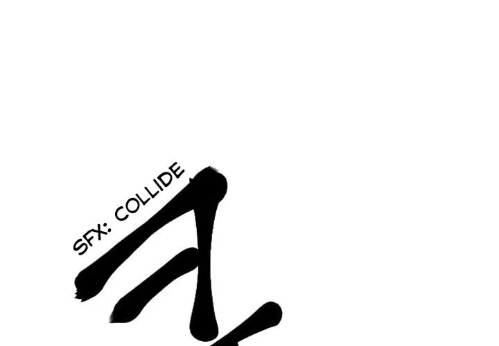 Stairs Chapter 20 page 65 - 