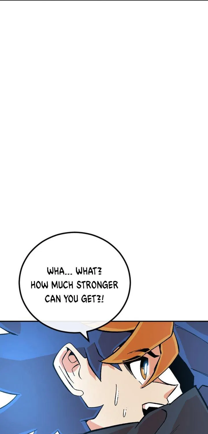 Stairs Chapter 20 page 68 - 