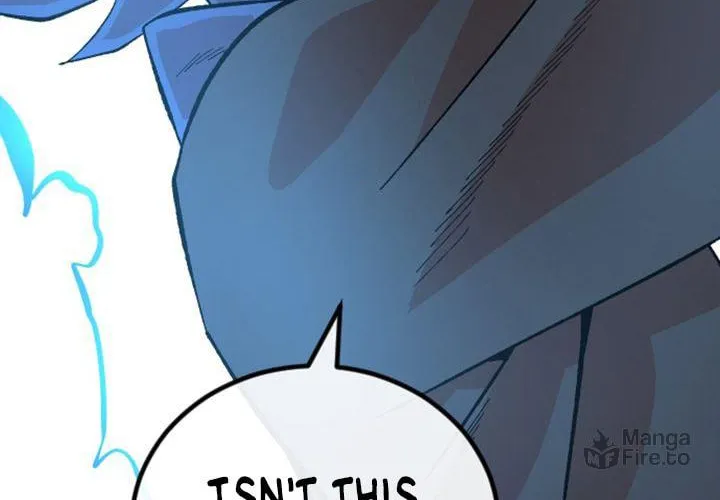 Stairs Chapter 20 page 69 - 