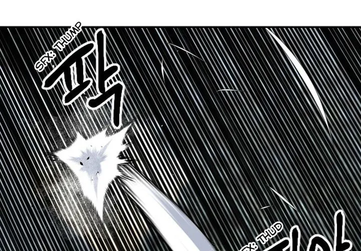 Stairs Chapter 20 page 73 - 