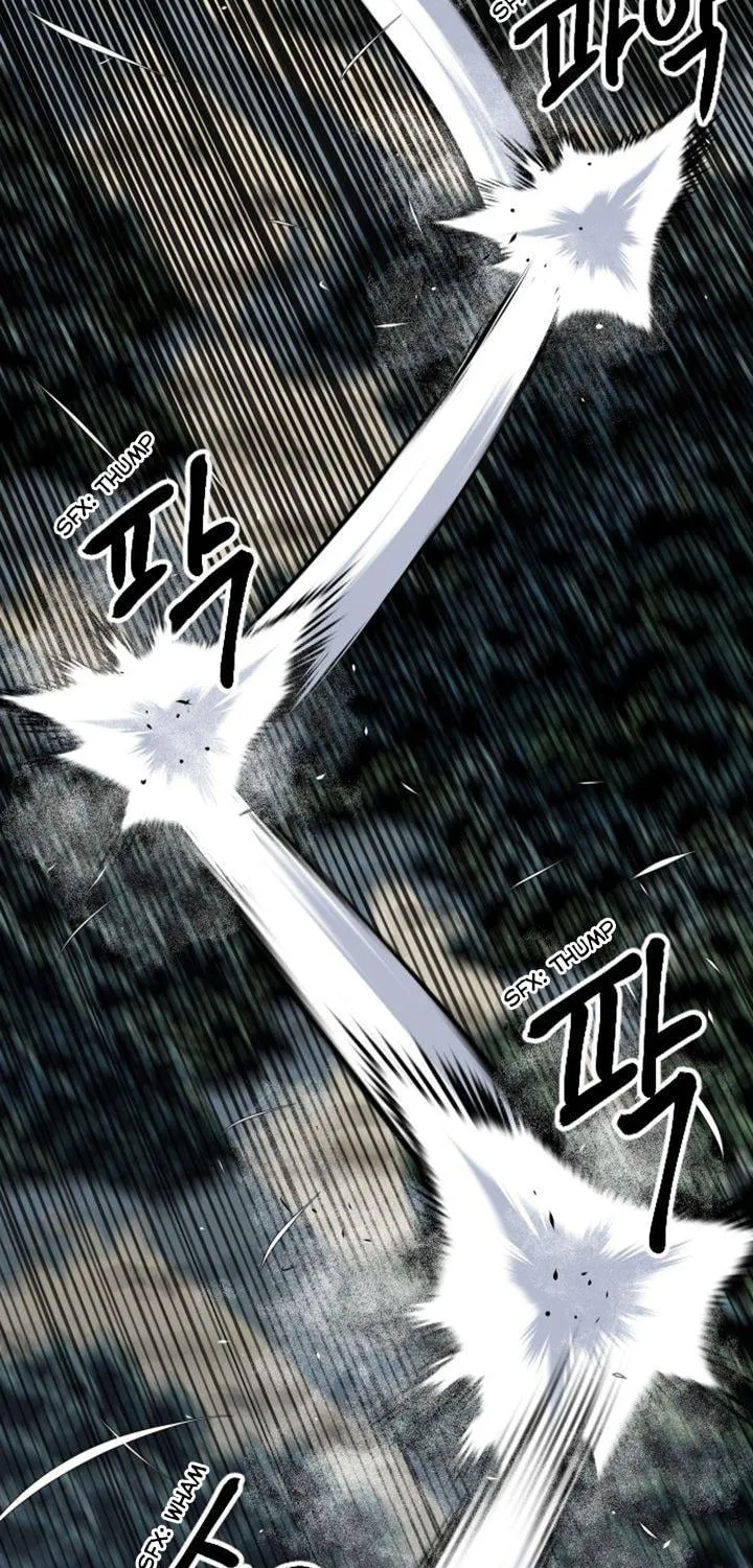 Stairs Chapter 20 page 74 - 
