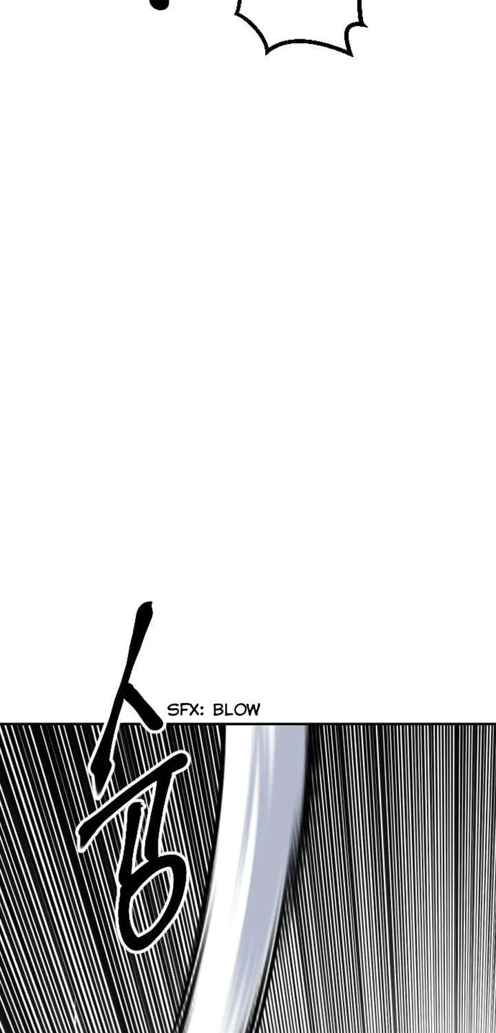 Stairs Chapter 20 page 79 - 