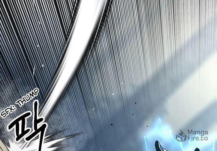 Stairs Chapter 20 page 80 - 
