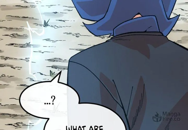 Stairs Chapter 20 page 9 - 