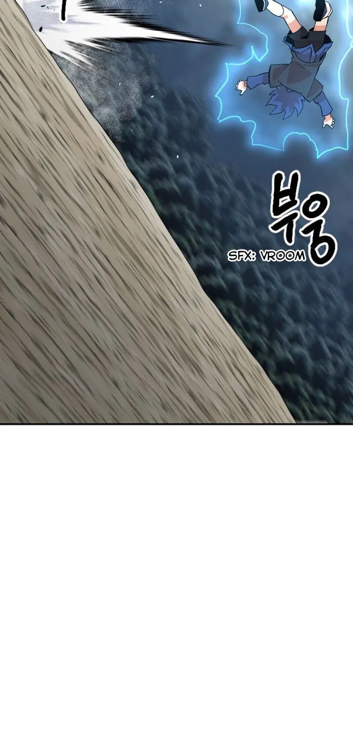Stairs Chapter 20 page 81 - 