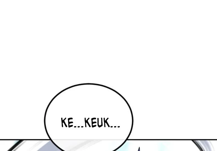 Stairs Chapter 20 page 82 - 