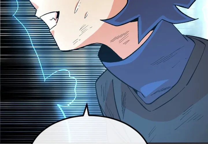 Stairs Chapter 20 page 88 - 