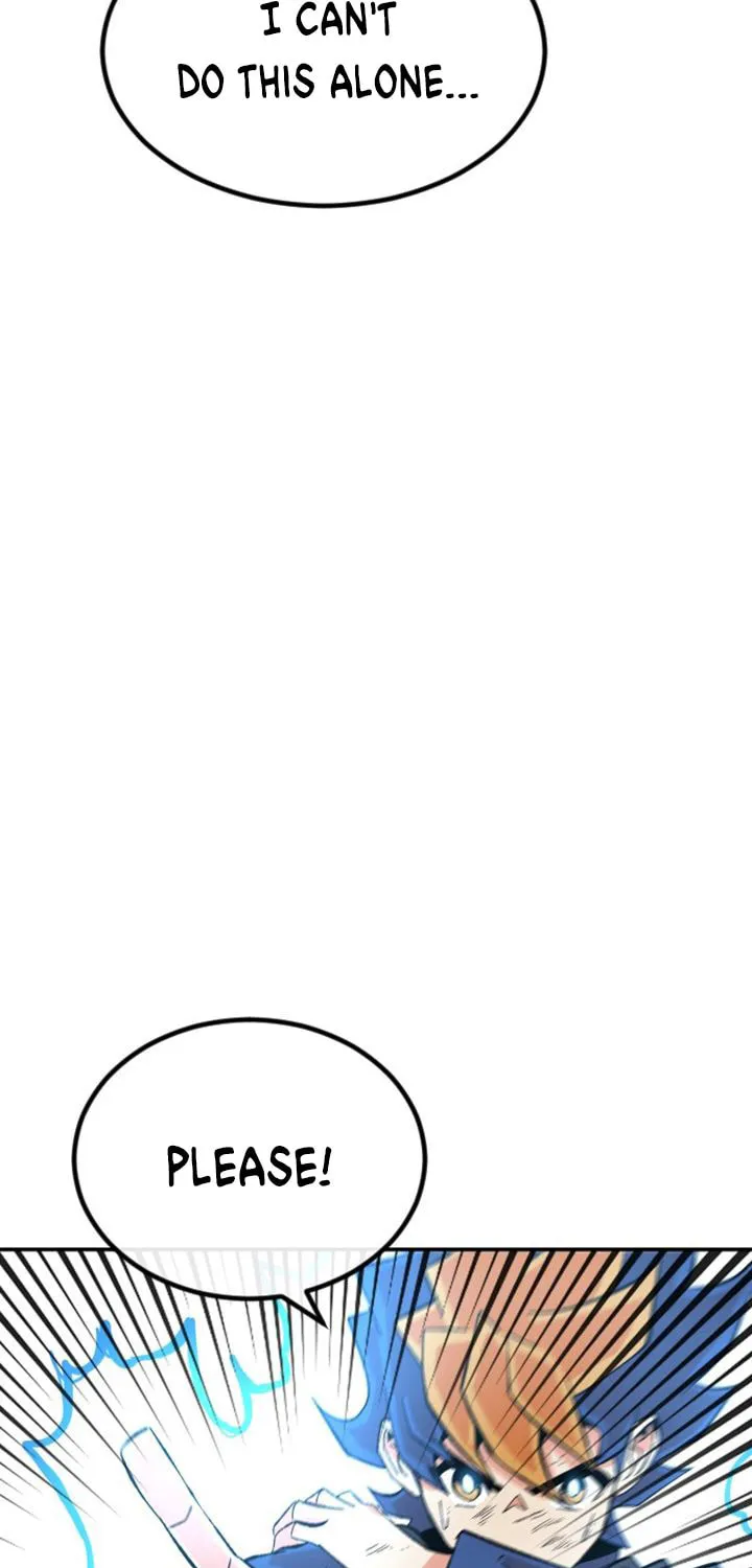 Stairs Chapter 20 page 89 - 