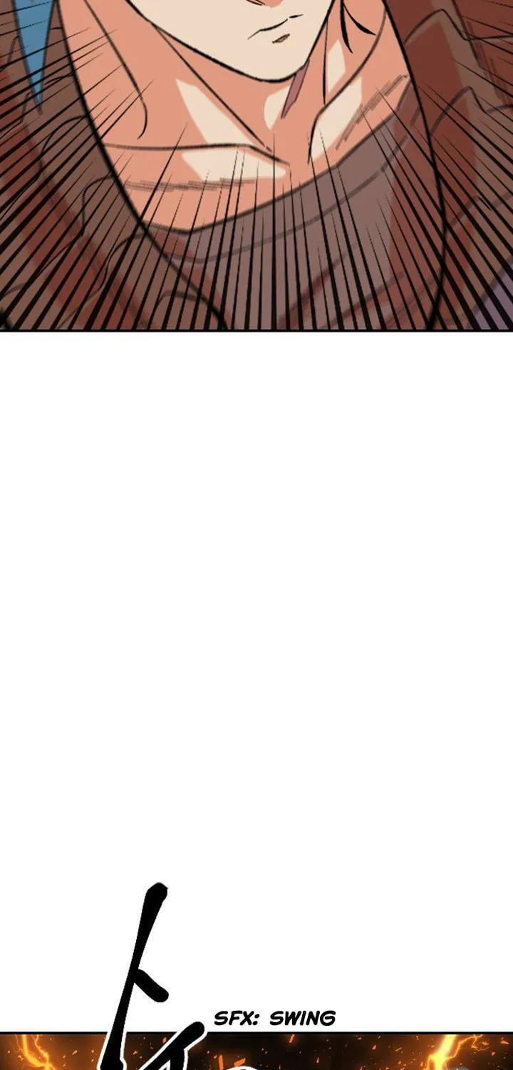 Stairs Chapter 20 page 95 - 
