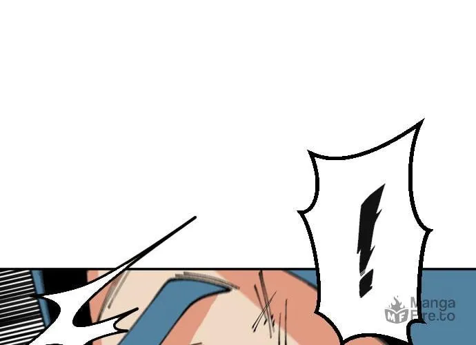 Stairs Chapter 21 page 11 - 