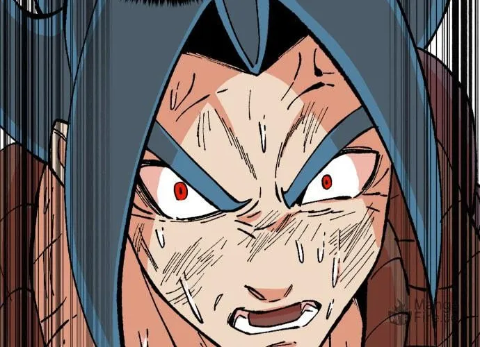 Stairs Chapter 21 page 101 - 