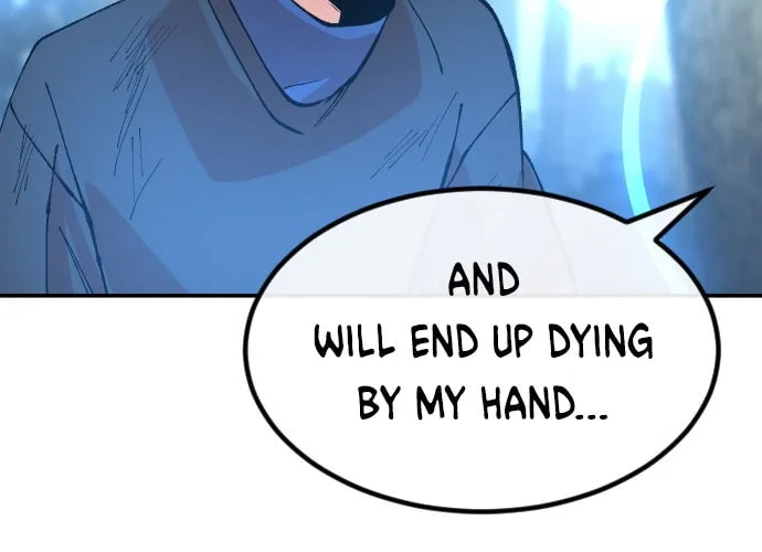Stairs Chapter 21 page 103 - 