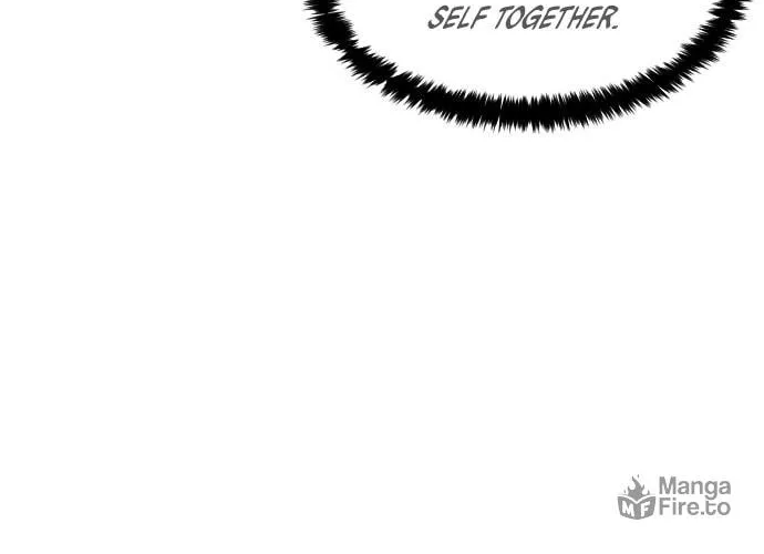 Stairs Chapter 21 page 109 - 