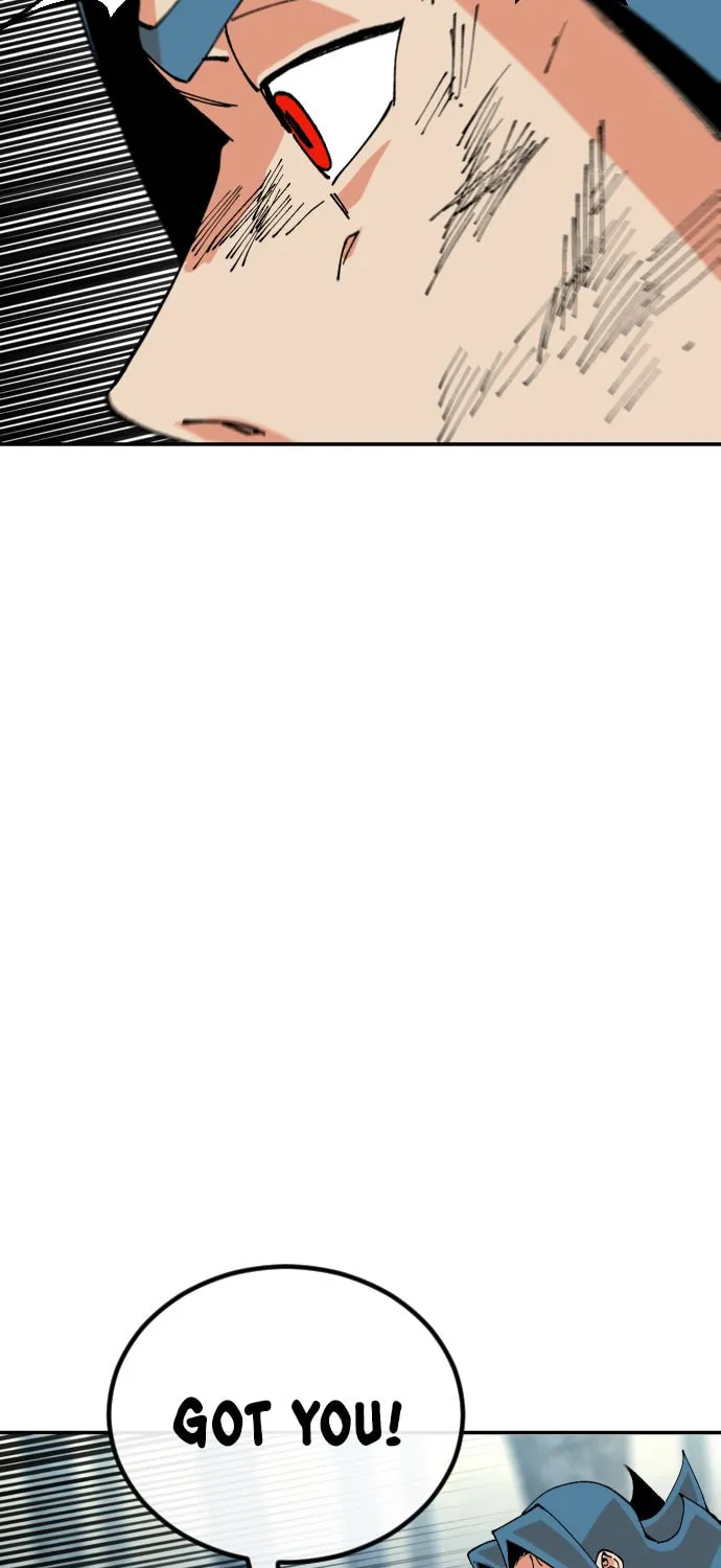 Stairs Chapter 21 page 12 - 