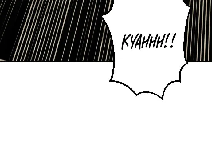 Stairs Chapter 21 page 111 - 
