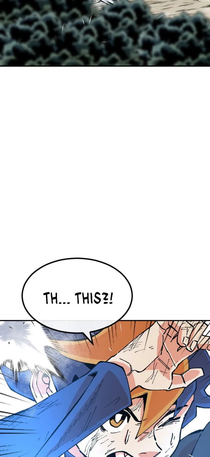 Stairs Chapter 21 page 116 - 