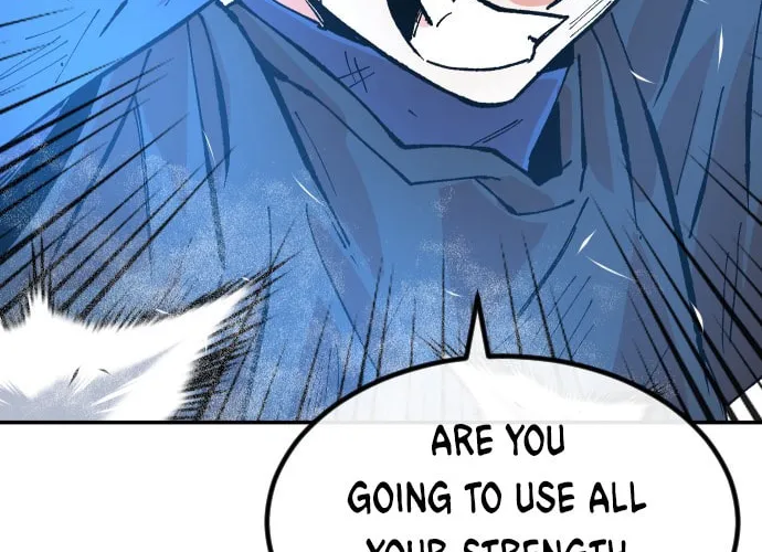 Stairs Chapter 21 page 117 - 