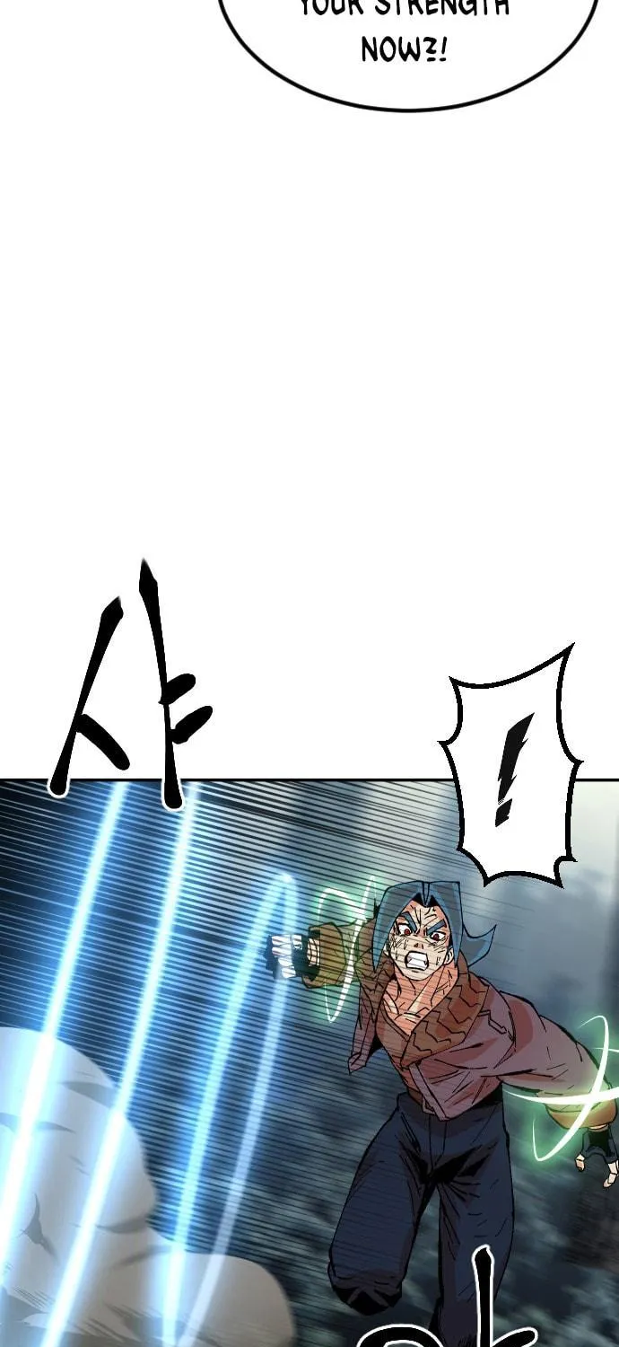 Stairs Chapter 21 page 118 - 