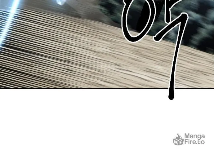Stairs Chapter 21 page 119 - 