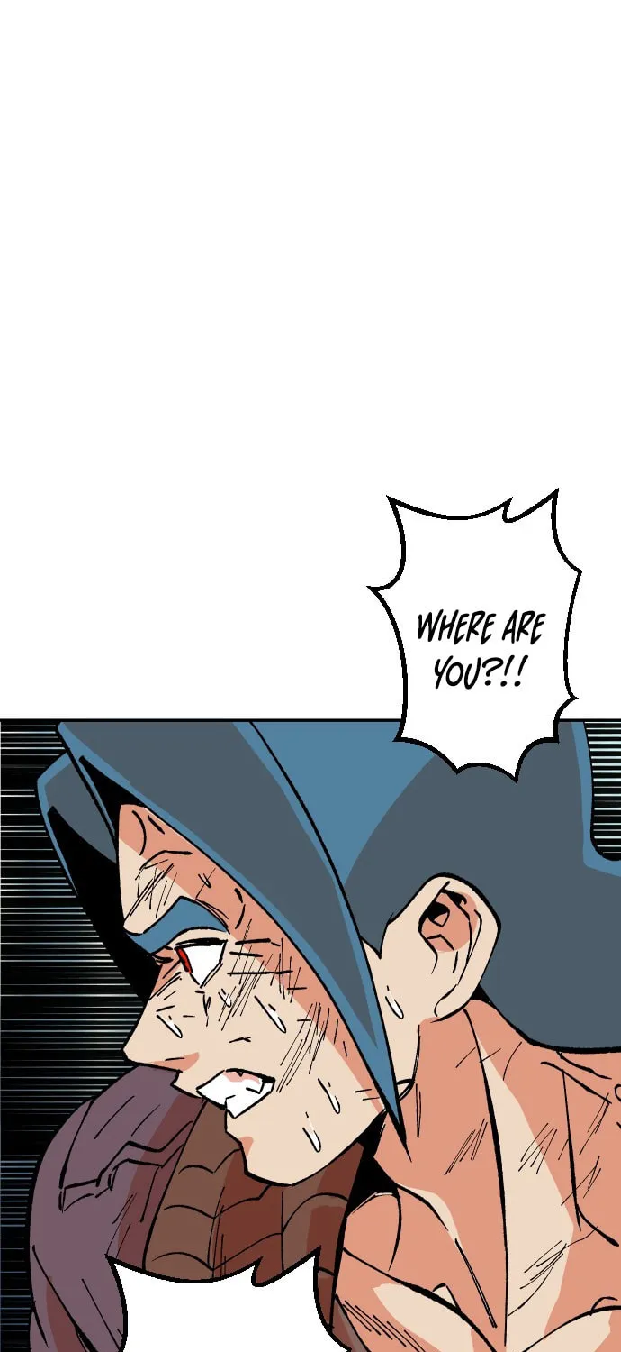 Stairs Chapter 21 page 120 - 