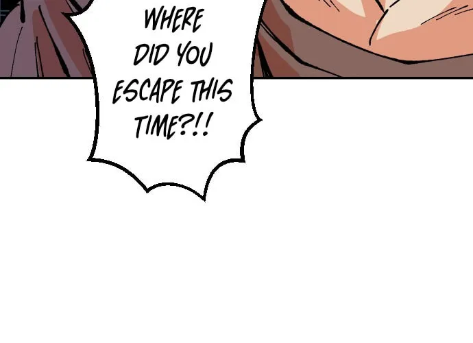 Stairs Chapter 21 page 121 - 