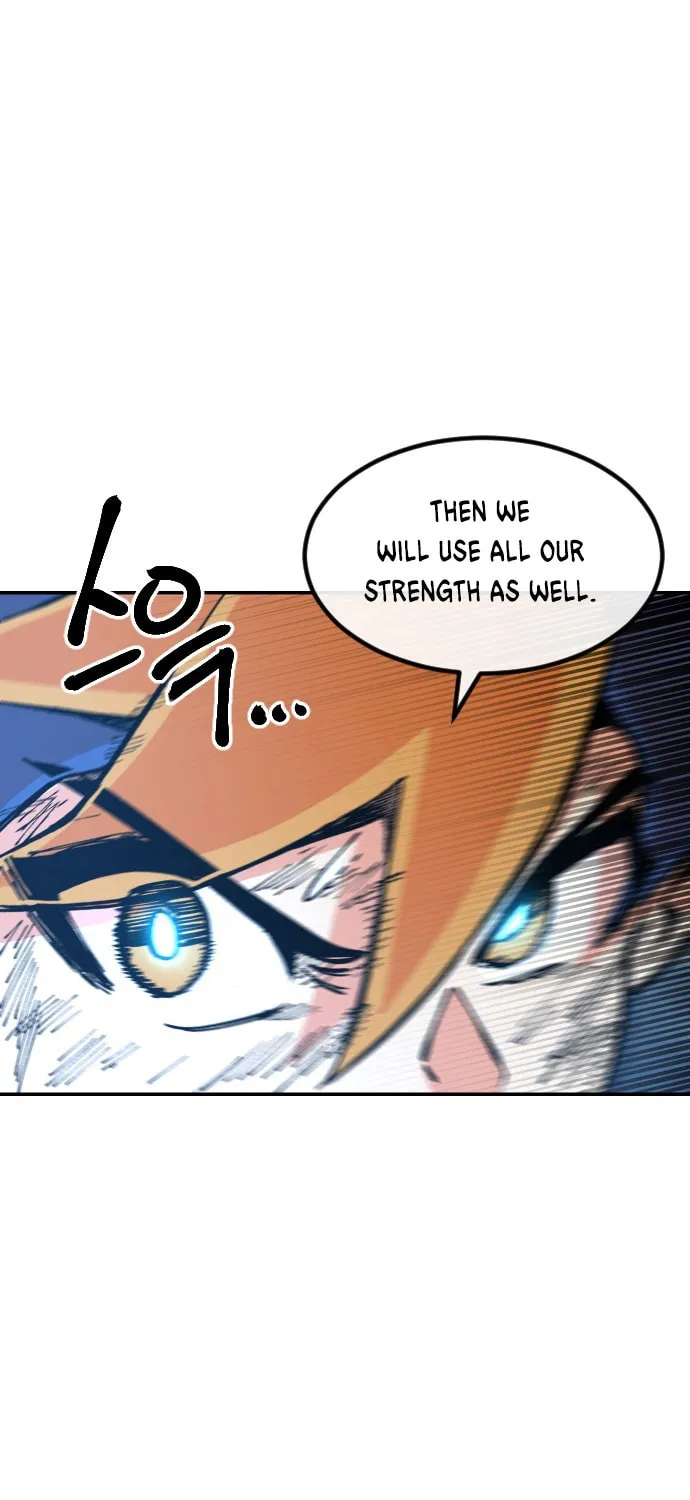 Stairs Chapter 21 page 122 - 