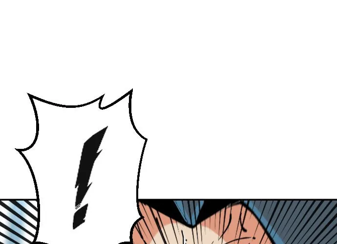 Stairs Chapter 21 page 123 - 
