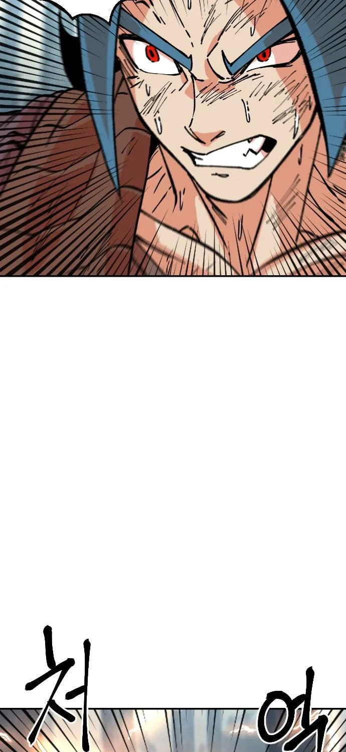 Stairs Chapter 21 page 124 - 