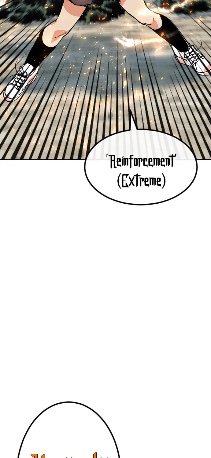 Stairs Chapter 21 page 126 - 