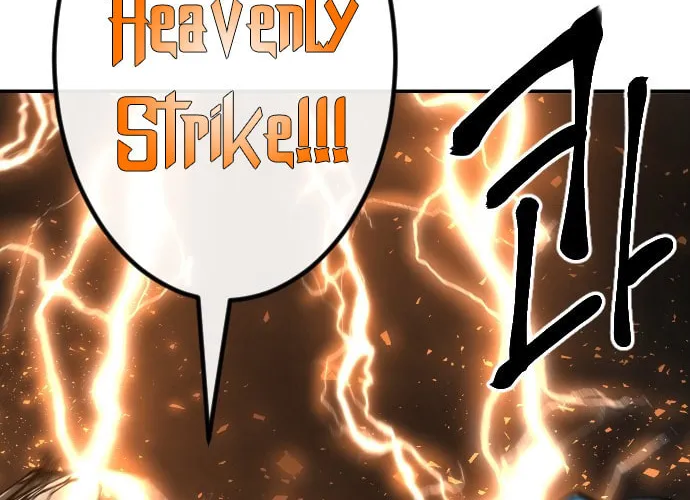 Stairs Chapter 21 page 127 - 