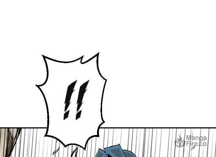 Stairs Chapter 21 page 129 - 