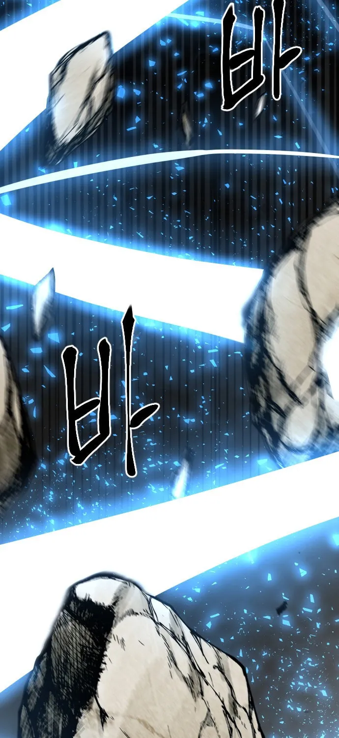 Stairs Chapter 21 page 134 - 