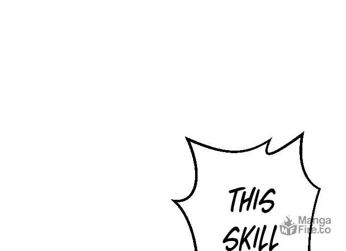 Stairs Chapter 21 page 139 - 