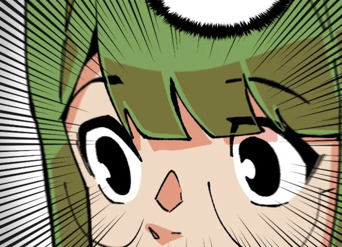 Stairs Chapter 21 page 15 - 