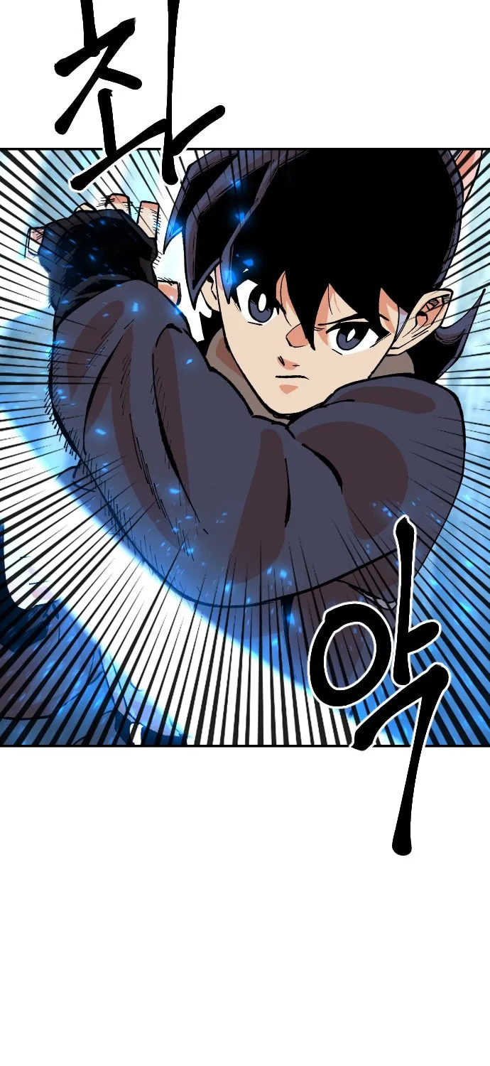 Stairs Chapter 21 page 144 - 
