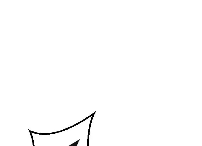 Stairs Chapter 21 page 145 - 