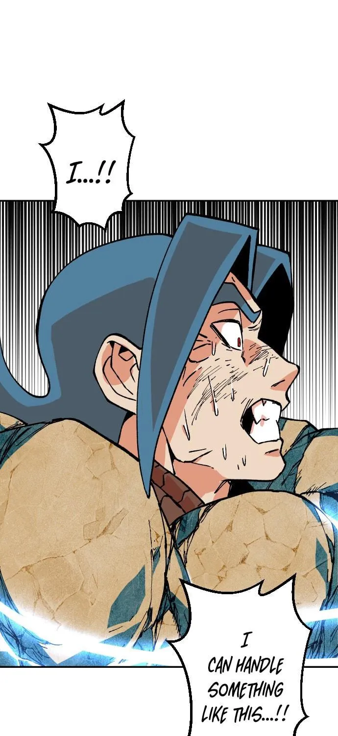 Stairs Chapter 21 page 148 - 
