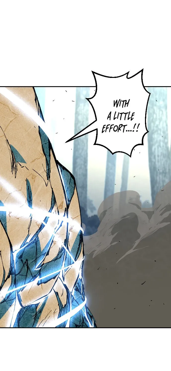 Stairs Chapter 21 page 150 - 