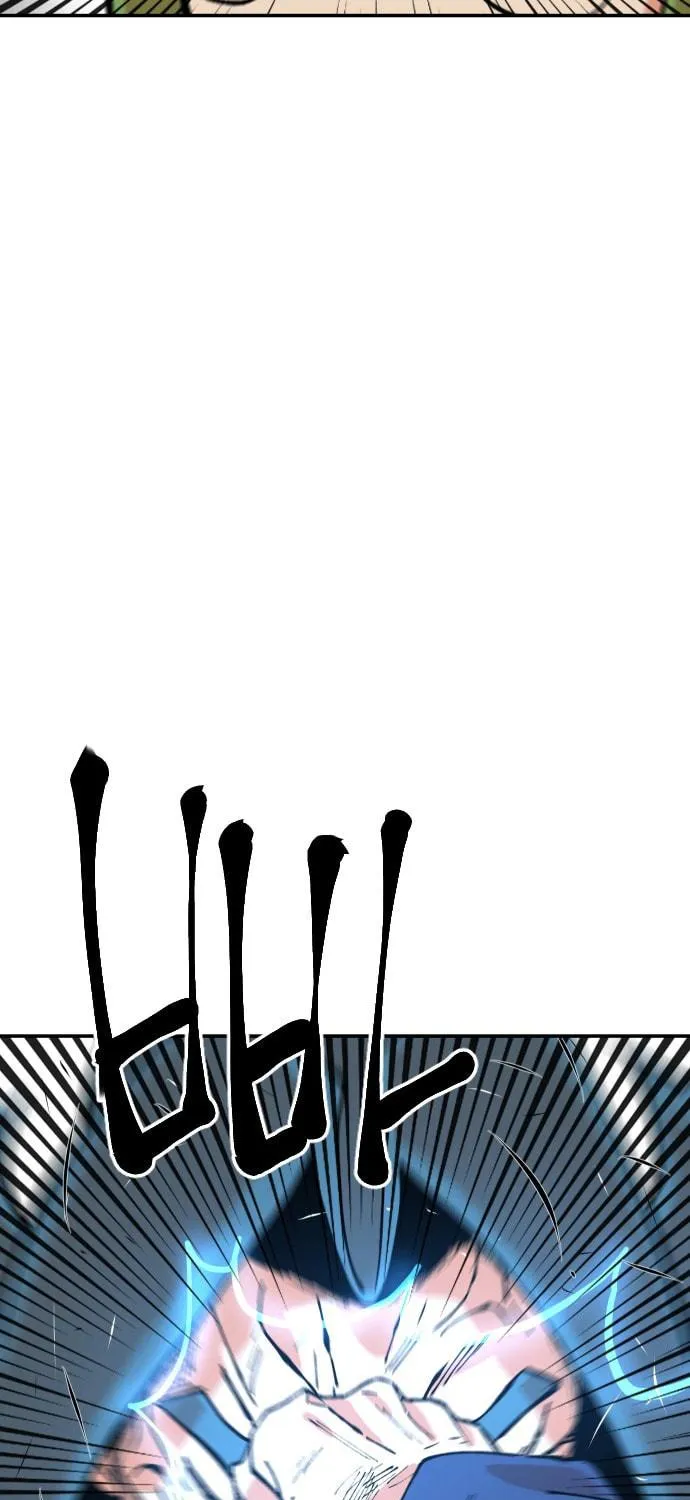 Stairs Chapter 21 page 16 - 